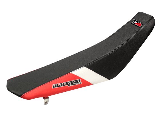 8136N BLACKBIRD RACING graphic kit with seat cover