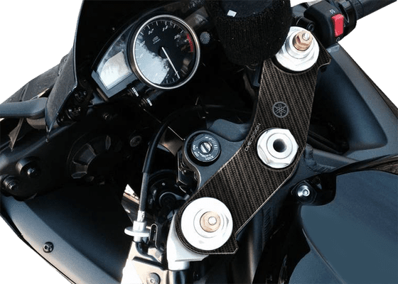 PPSY10P ONEDESIGN yoke protector for yzf-r6