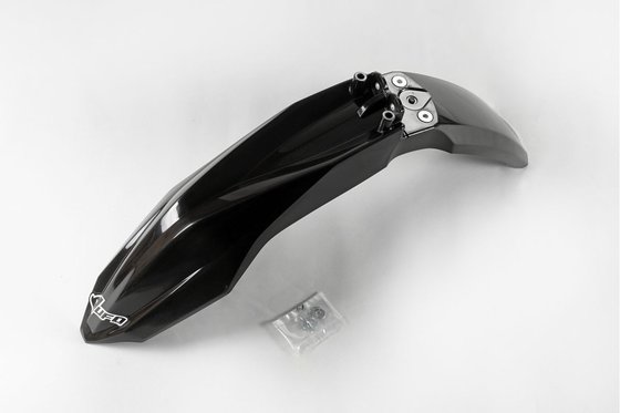 HU03377001 UFO front fender