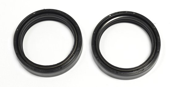 P40FORK455059 ATHENA fork seal kit