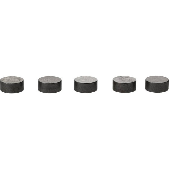 5PK748325 Hot Cams valve shim