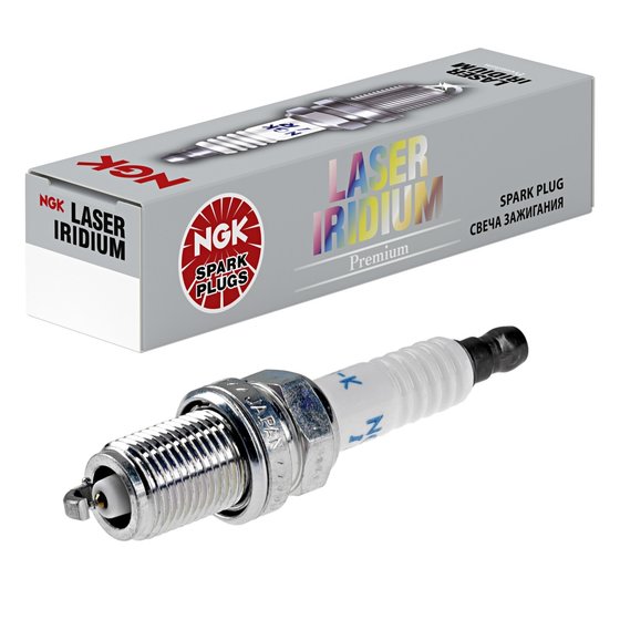 13-1314 NGK ngk sparkplug ifr6g-11k