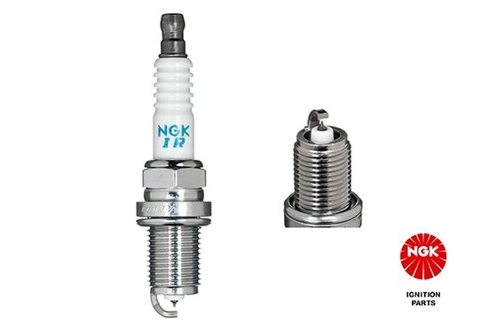 13-1314 NGK ngk sparkplug ifr6g-11k