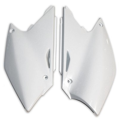 KA03755@047 UFO replacement side panels