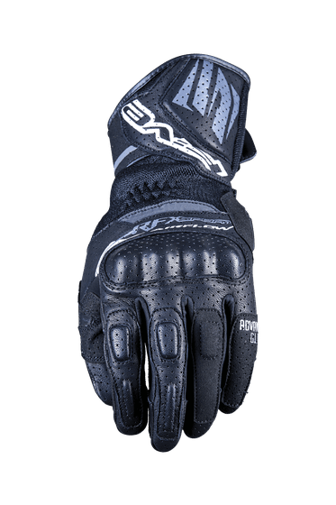 FIVE glove rfx sport airflow black