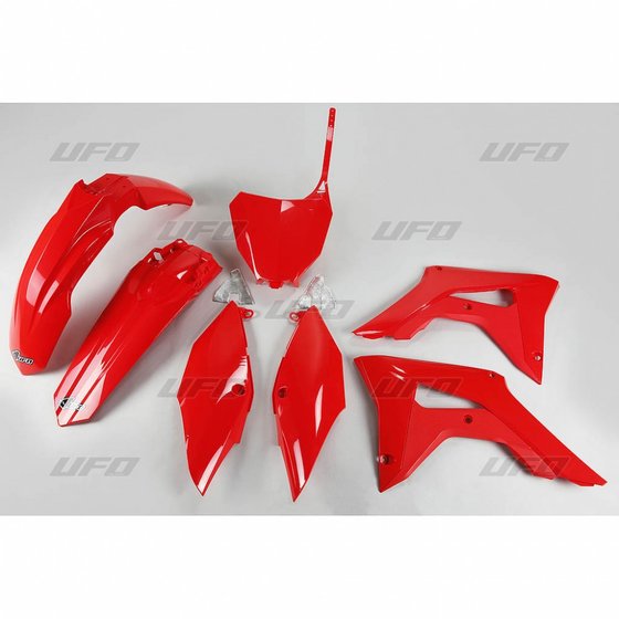 HOKIT119-070 UFO full body replacement plastic kit