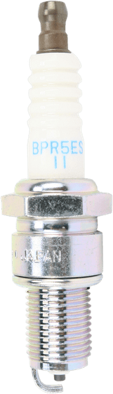 13-4424 NGK ngk sparkplug bpr5es-11