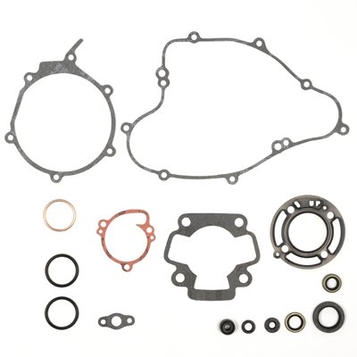 400-34-4021 ProX prox complete gasket set kawasaki kx65 '00-05 + rm65 '03-05