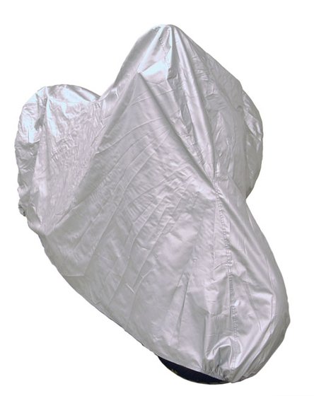 38-3490-3 Hyper hyper cover mc l  228x99x124cm