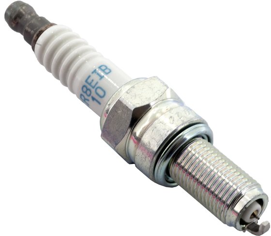 13-4948 NGK ngk sparkplug cr8eib-10