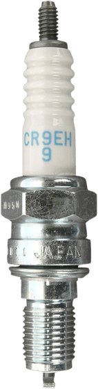 13-7502 NGK ngk sparkplug cr9eh-9