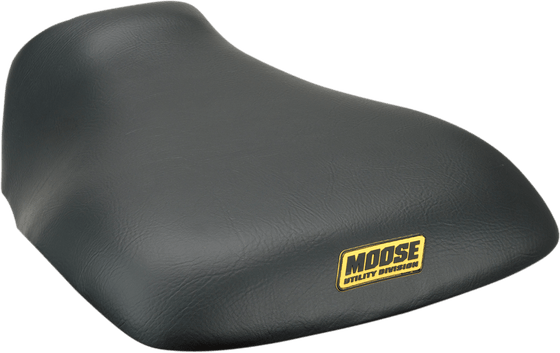 TRX30088-30 MOOSE UTILITY DIVISION black oem replacement seat cover