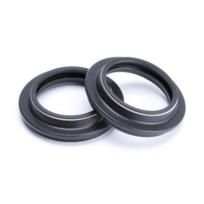 110024100102 KYB 41mm fork dust seal set