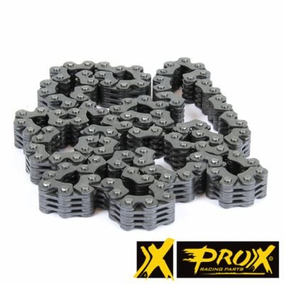 31.1493 ProX camshaft chain