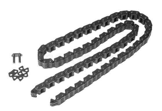 CC026 Wiseco cam chain