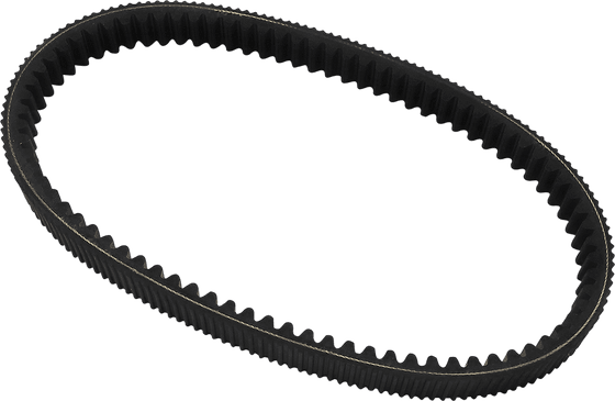 XTX2233 MOOSE UTILITY DIVISION atv/utv high performance drive belt