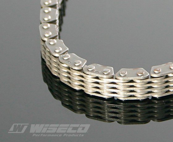 WCC020 Wiseco cam chain