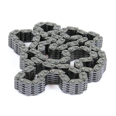 31.4347 ProX camshaft chain