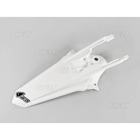 KT04084#042 UFO rear fender for ktm85