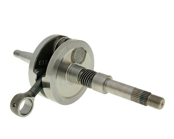 IP21633 101 OCTANE crankshaft