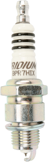 13-5944 NGK ngk sparkplug bpr7hix