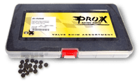 29.890198 ProX valve shim