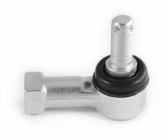 WE311049 EPI tie rod end outer left thread outer