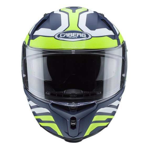 CABERG avalon forge integral helmet