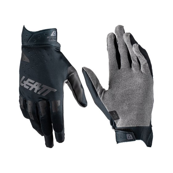 LEATT moto 2.5 subzero gloves