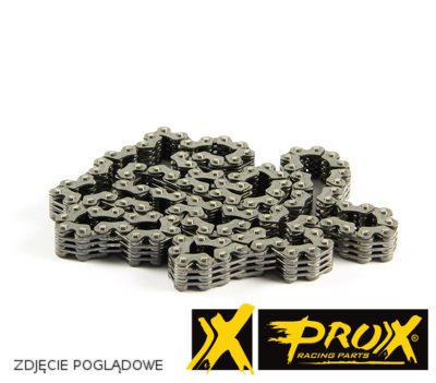 31.5511 ProX camshaft chain