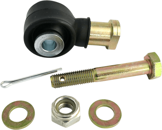 WE315040 EPI tie rod end for front suspension