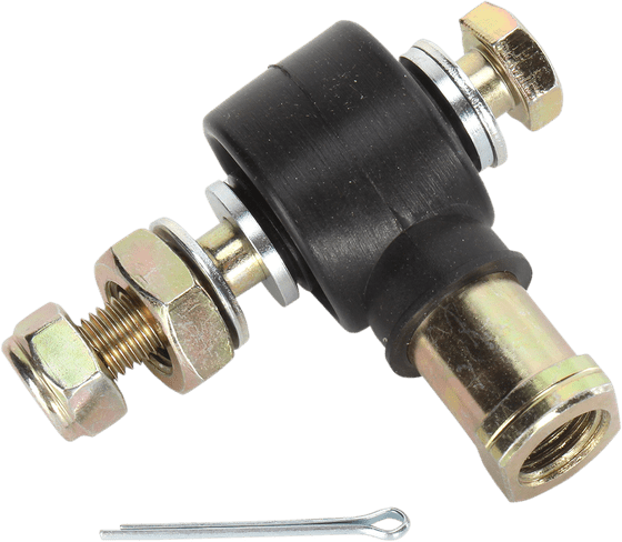 WE315040 EPI tie rod end for front suspension