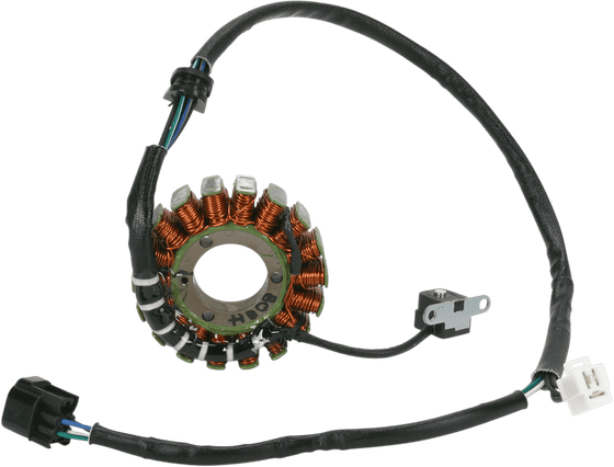 M21-808H MOOSE RACING mse stator