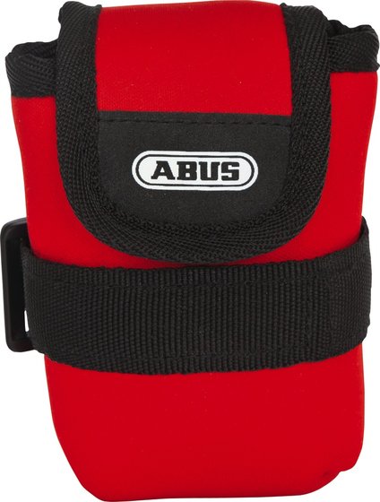 Abus abus snowmobil 37/55hb535