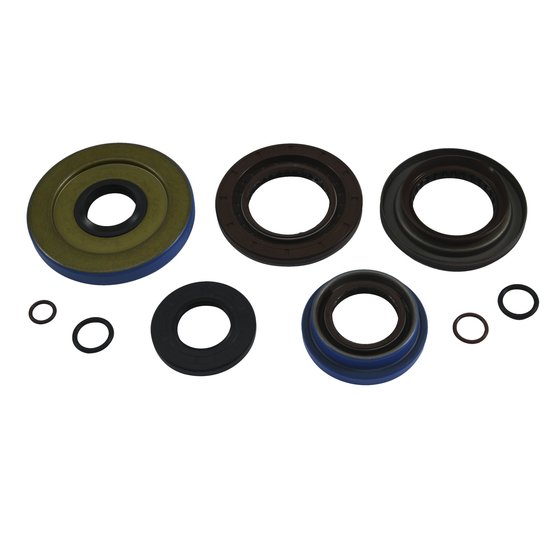 25-2123 All Balls transaxle bearing and seal kit