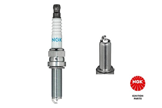 13-90992 NGK ngk sparkplug silmar8a9s