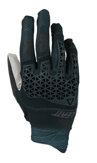 LEATT moto 4.5 lite glove black