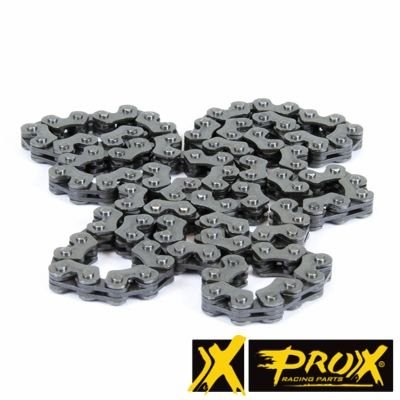 31.1323 ProX camshaft chain