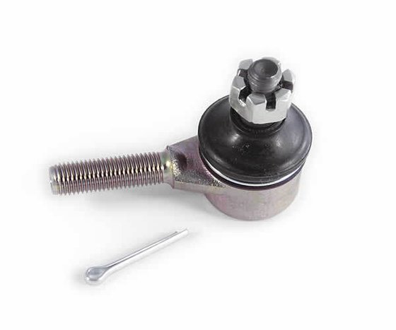 WE315025 EPI tie rod end (right thread)