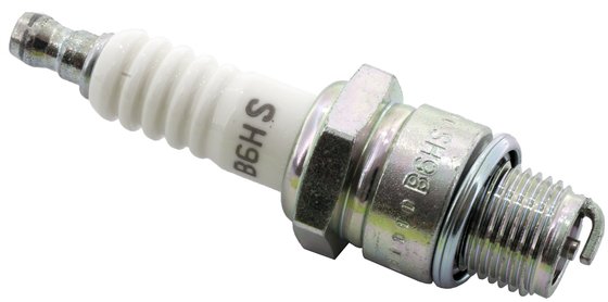 13-4510 NGK ngk sparkplug b6hs