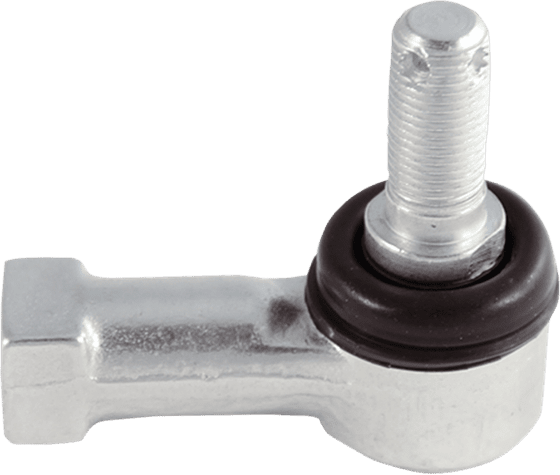 WE315027 EPI tie rod end for front suspension