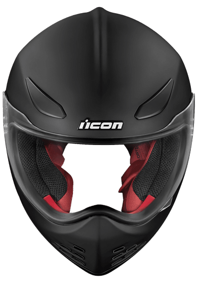 ICON domain™ rubatone helmet