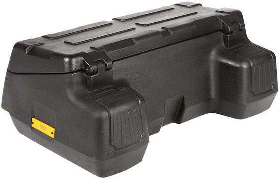 GKA gka atv box r 301 rear