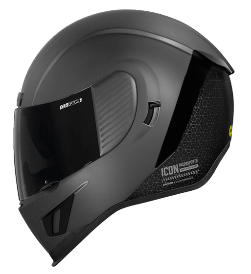 ICON airform™ counterstrike mips® helmet