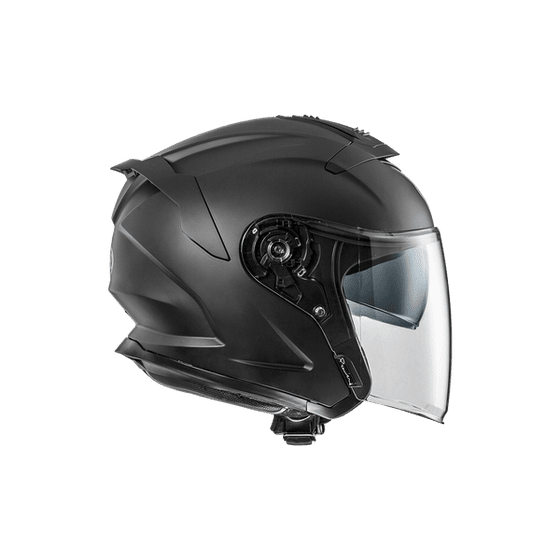 PREMIER HELMETS jt5 helmet