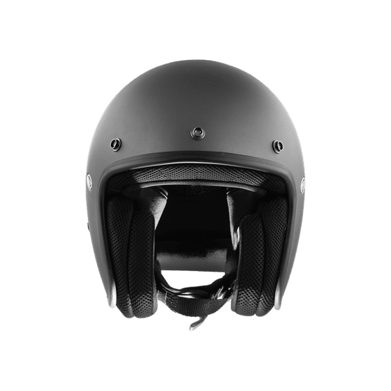 PREMIER HELMETS jet classic helmet