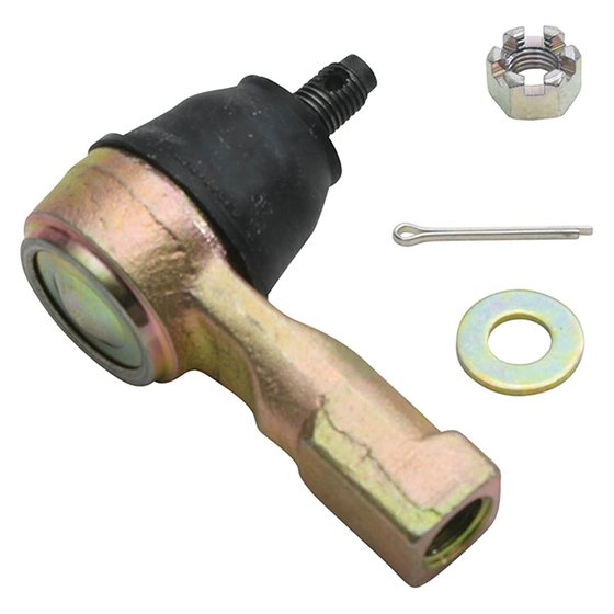 51-1065 All Balls tie rod end kit - outer only