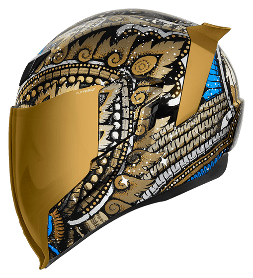 ICON airflite™ daytripper helmet