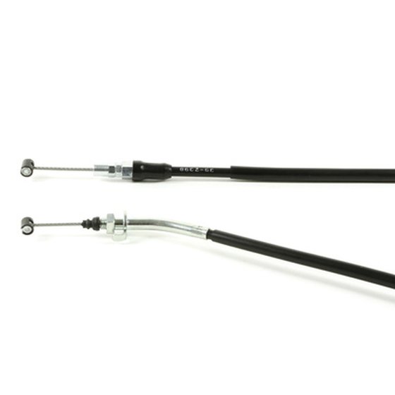 53.120132 ProX clutch cable