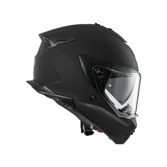 PREMIER HELMETS streetfighter helmet